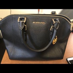 Michael Kors Pocketbook